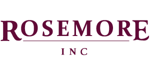 Rosemore Inc